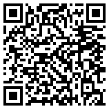 QR Code for Empanada Station in Princeton, NJ 08542