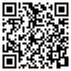 QR Code for Enc Center in Somerset, NJ 08873