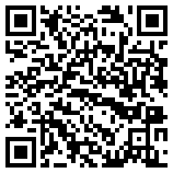 QR Code for Enterprise Rent-A-Car in Wayne, NJ 07470