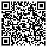 QR Code for Enviro-Tech Services in Keyport, NJ 07735