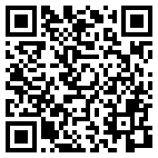 QR Code for Etsec in Audubon, NJ 08106