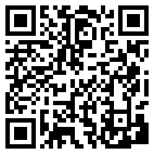 QR Code for Eugene J Kucab in Westfield, NJ 07090