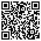 QR Code for Eye Openers in Millville, NJ 08332