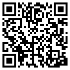 QR Code for F3 Engineering in Paterson, NJ 07514