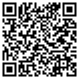 QR Code for Fabricant Robert e MD Facog - Toms River Office in Toms River, NJ 08755
