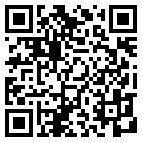 QR Code for Faulls Amy in Maple Shade, NJ 08052
