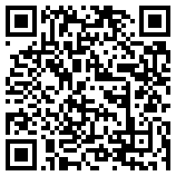 QR Code for Ferdinando Onemma in North Brunswick, NJ 08902