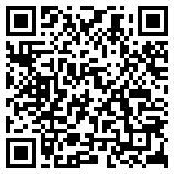 QR Code for First Clean in Brick, NJ 08723