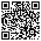 QR Code for Food Nara in Palisades Park, NJ 07650