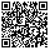 QR Code for Fore Castle Properties in Manahawkin, NJ 08050