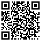 QR Code for Forte Express in Wallington, NJ 07057