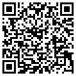 QR Code for Francesca Chinese Restaruant in Union City, NJ 07087