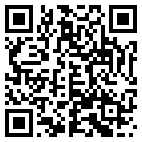 QR Code for Francis Bonello in Long Branch, NJ 07740