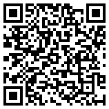 QR Code for Frieman Realty in Princeton, NJ 08542