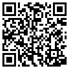 QR Code for FRV Associates in Clifton, NJ 07011