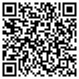 QR Code for Furniture Threshold in Lakewood, NJ 08701