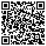 QR Code for Galaxy Technical Services in East Hanover, NJ 07936
