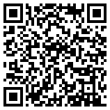 QR Code for Galaxy Wireless in Paterson, NJ 07505