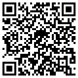 QR Code for Gamestop Video Games in Hoboken, NJ 07030