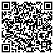 QR Code for The GARDEN CAFE AND CATERERS OF PRINCETON in Princeton, NJ 08540