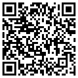 QR Code for Ge in Woodbury, NJ 08096