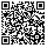 QR Code for Geeta Kumar Do - Office in Fort Lee, NJ 07024