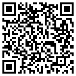 QR Code for Globalspec in Cherry Hill, NJ 08002
