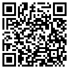 QR Code for Golden in Union City, NJ 07087