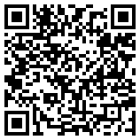 QR Code for Goldfarb Sidney Dr in Princeton, NJ 08540