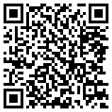 QR Code for DR Daniel Goldman Doctor of Medicine in Pitman, NJ 08071