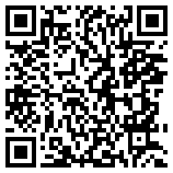 QR Code for Grace Tabernacle in Allenwood, NJ 08720