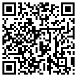 QR Code for Gulliver Flooring in MIDDLESEX, NJ 08846