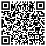 QR Code for GYB Construction in Seaside Heights, NJ 08751