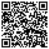 QR Code for David R Handelman Ed D in Mount Laurel, NJ 08054