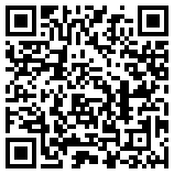 QR Code for Harry's Plumbing & Heating Supply in Camden, NJ 08103
