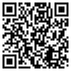 QR Code for Heugle Robert in Freehold, NJ 07728