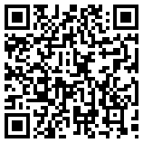 QR Code for HI-Crest Kennels in Edison, NJ 08820