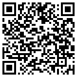 QR Code for Hi Dragon in Brick, NJ 08723
