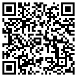 QR Code for High Energy Food Brokers in Bridgewater, NJ 08807