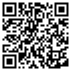 QR Code for Hire Check in Ewing, NJ 08628