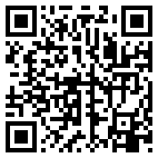 QR Code for Holzberg Inc in Sea Bright, NJ 07760