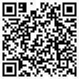 QR Code for Homewell Senior Care of Essex-Morris in Montclair, NJ 07042