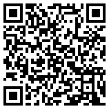 QR Code for Honig International in Tenafly, NJ 07670