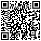 QR Code for Hop Hing Chinese in Berkeley Heights, NJ 07922