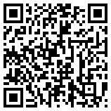 QR Code for Hopewell Pharmacy in Hopewell, NJ 08525