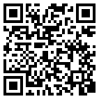 QR Code for Hsa-Uwc Kea in North Haledon, NJ 07508
