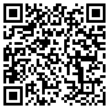 QR Code for Ty Health Insurance Brokerage in Bridgewater, NJ 08807