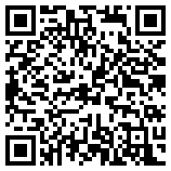 QR Code for County of Hunterdon in Stockton, NJ 08559