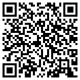 QR Code for Hurley Limousine Service in Flanders, NJ 07836