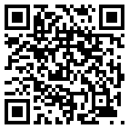 QR Code for Image Com in Waldwick, NJ 07463